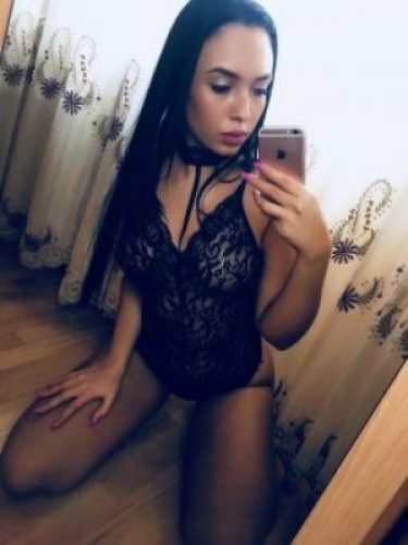 Индивидуалка Лиля 