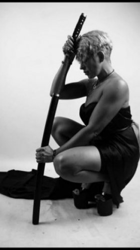 Индивидуалка Елена