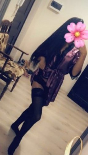 Индивидуалка Кристина-Фото Мои )