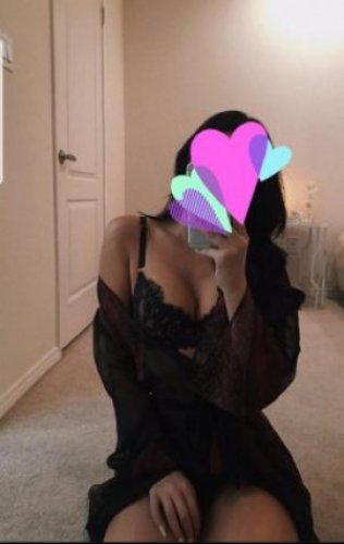 Индивидуалка Лала