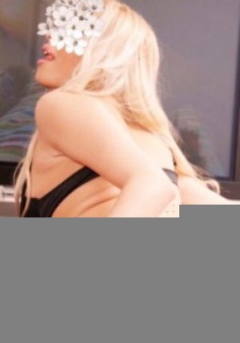 Индивидуалка Вероника 