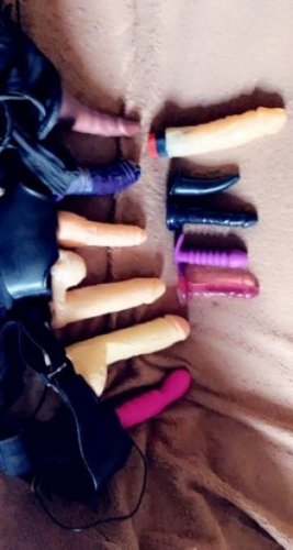 Индивидуалка Любовь АНАЛ  МБРСТРА