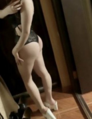 Индивидуалка АНЯ 100%КРУГЛОСУТОЧНО!!!БЕЗ ПРЕДОПЛАТ! НЕ САЛОН ЕСТЬ ВЫЕЗД ПО КМВ +79689322226