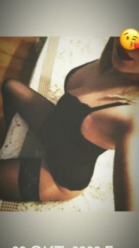 Индивидуалка Лера (экспресс 2500)