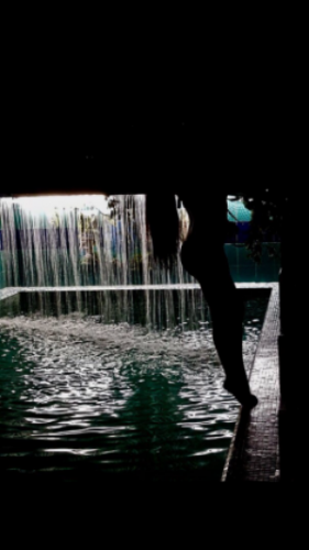 Индивидуалка Соня