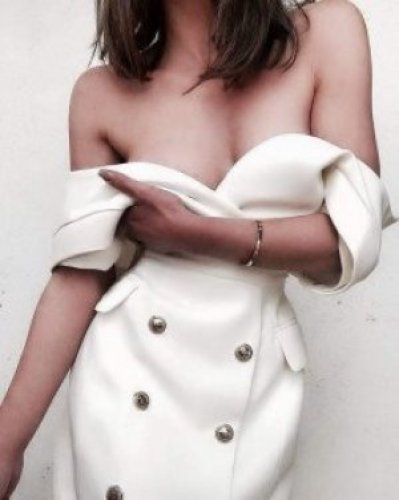 Индивидуалка Только ВЫЕЗД Елена