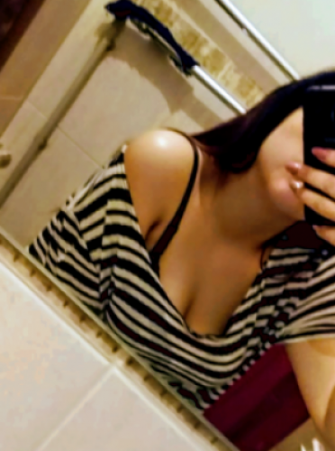 Индивидуалка Lina  есть подруга 