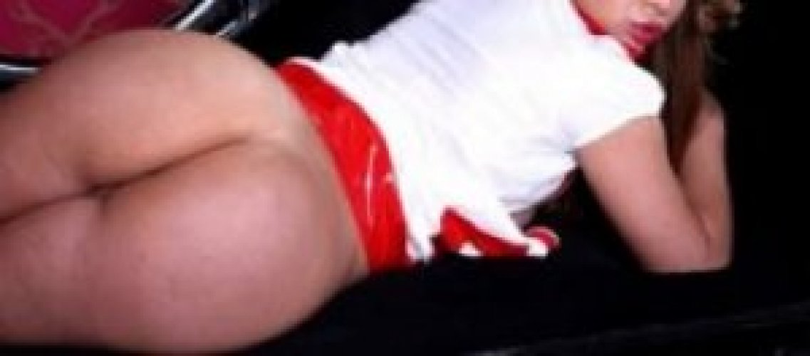 Индивидуалка Эличка новенькая есть экспрессик!