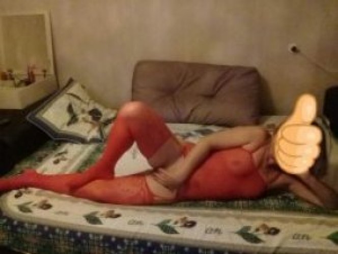 Индивидуалка Ксюша есть экспресс 