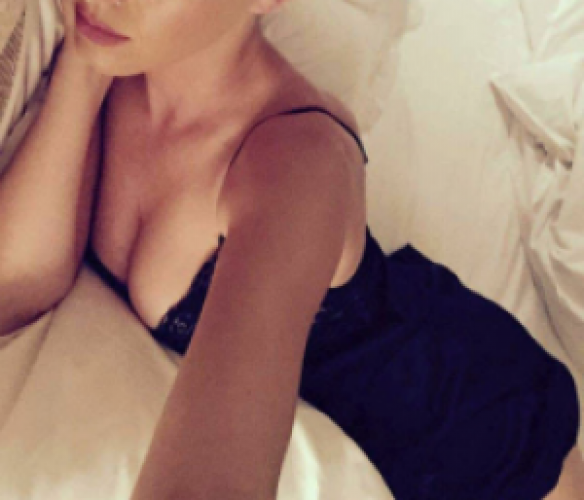 Индивидуалка +интим тай масаж! 