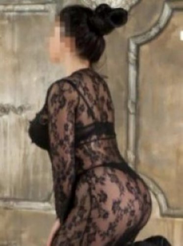 Индивидуалка Мария  фото 100% 