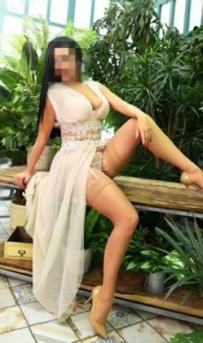 Илона без предоплаты