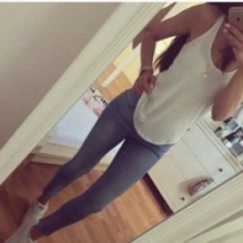 Индивидуалка Каролина (есть экспрессик,есть подружка))