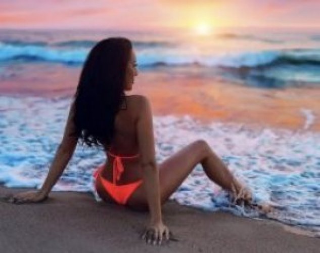 Индивидуалка Ева Самая Лучшая на сайте))