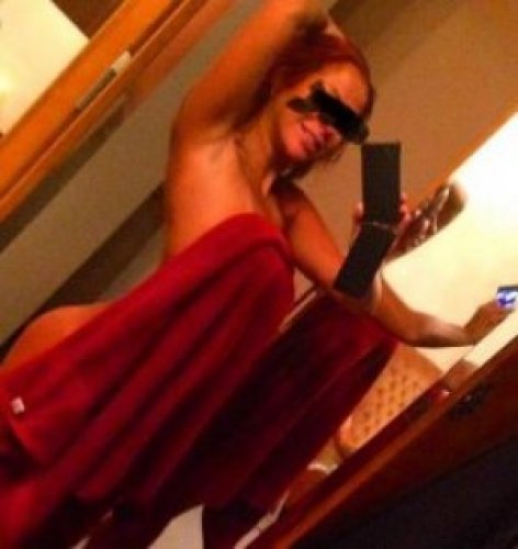 Индивидуалка Семейная Пара