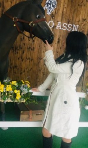 Индивидуалка НАТАЛЬЯ 