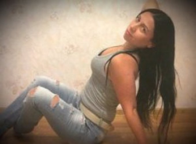 Индивидуалка НАТАЛЬЯ 