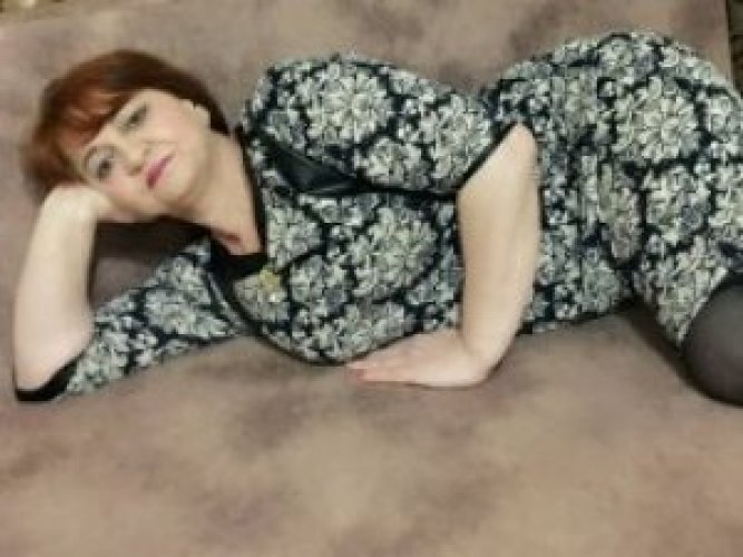 Индивидуалка Алёна