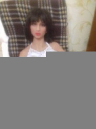 Индивидуалка Ульяна