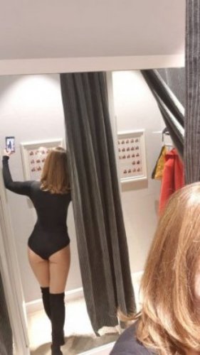 Индивидуалка Элен   ВЫЕЗД