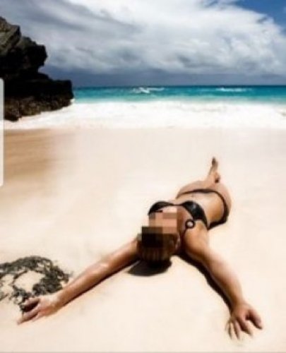 Индивидуалка Элен   ВЫЕЗД