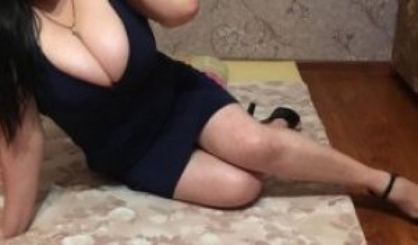 Индивидуалка Массаж Марина