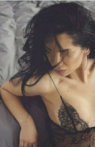 Индивидуалка Alana 1500 Экспрес!!! 