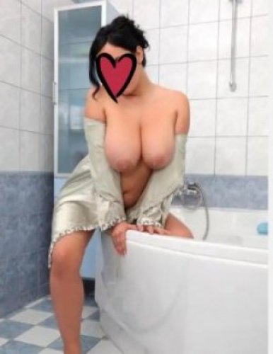 Индивидуалка Сонечка, всегда хочу, всегда в хорошем настроении