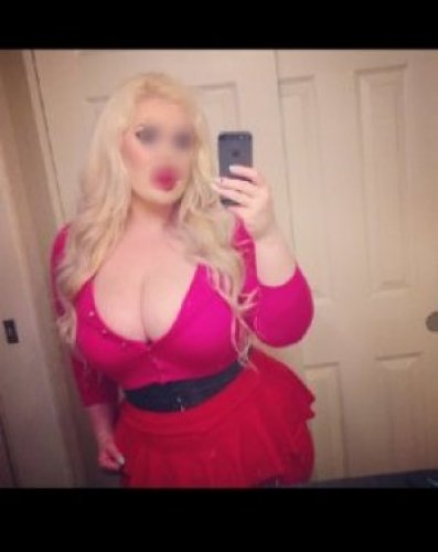 Индивидуалка  СЕКС В ВАЦАПЕ 1500