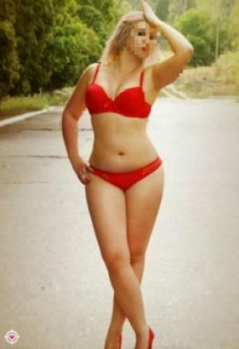 ВИРТ.СЕКС-по-ТЕЛЕФОНУ, ВИДЕО.