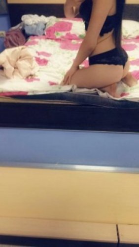 Аня(есть экспрес 1000)