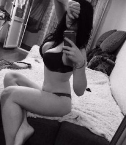 Индивидуалка Подружки 