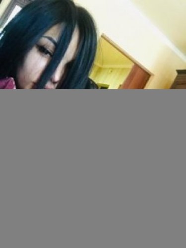 Индивидуалка Подружки 