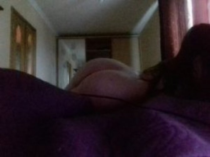 Индивидуалка Минет в авто 1500