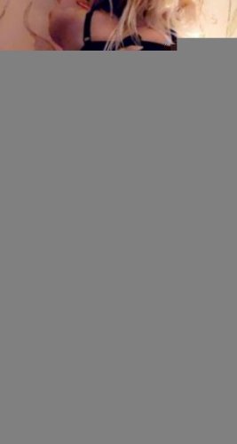 Индивидуалка Виктория и Мария