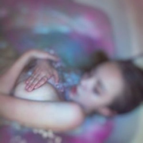 Индивидуалка Кристина 