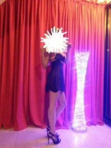 Индивидуалка Кира 23 новенькая есть подружка 