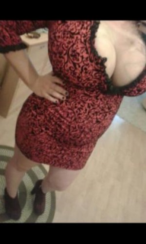 Индивидуалка Рита  Без Предоплат