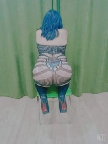 Индивидуалка Рита  Без Предоплат