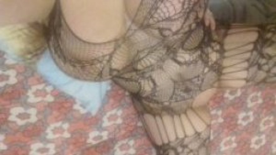 Индивидуалка Рита  Без Предоплат