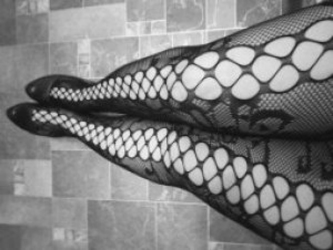 Индивидуалка Рита  Без Предоплат