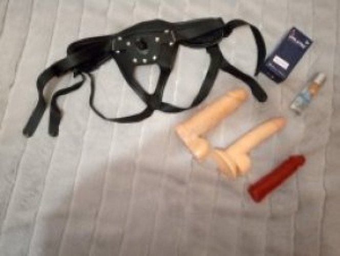 Индивидуалка Рита  Без Предоплат