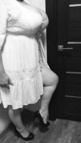 Индивидуалка Рита  Без Предоплат