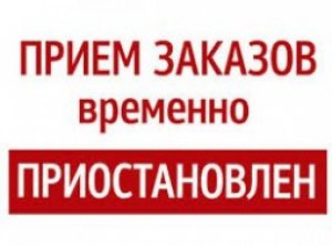 Индивидуалка Даша без предоплаты 