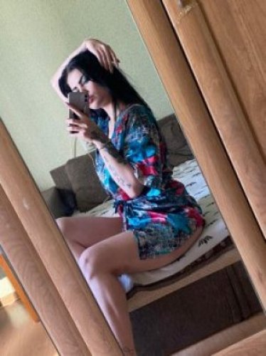 Индивидуалка ЛЕРА NEW. БЕЗ ПРЕДОПЛАТЫ