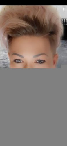 Индивидуалка Елена