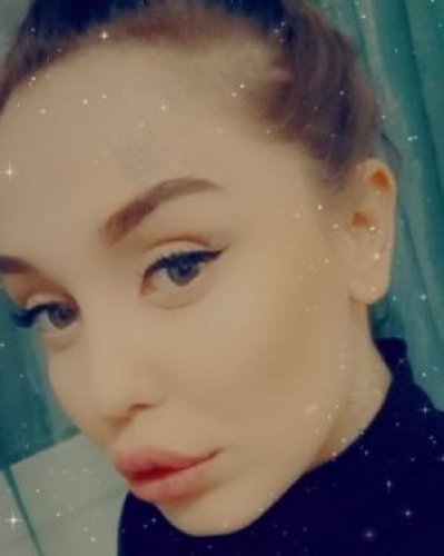 Индивидуалка Марина без предоплат