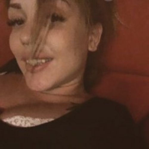 Индивидуалка Марина без предоплат