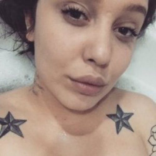 Индивидуалка Марина без предоплат