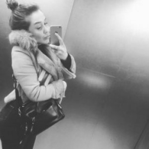 Индивидуалка Марина без предоплат